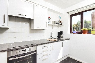 55 Bond Road, Surbiton, KT6