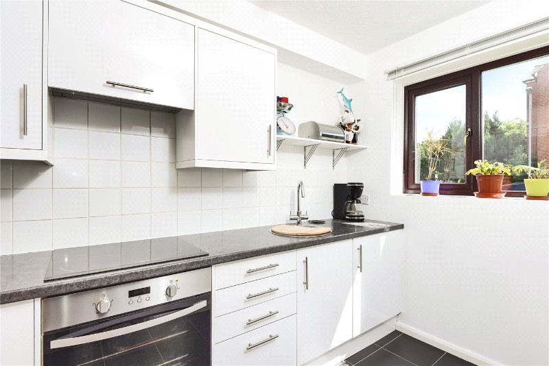 55 Bond Road, Surbiton, KT6