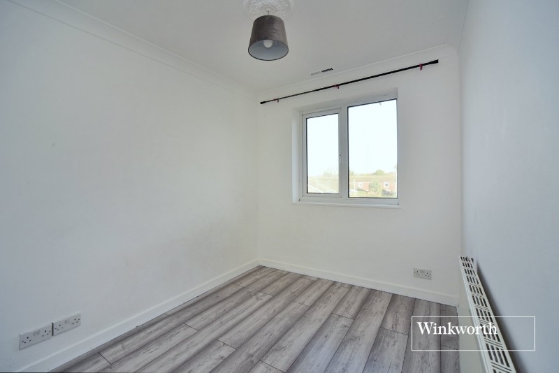 Handside Close, Worcester Park, KT4