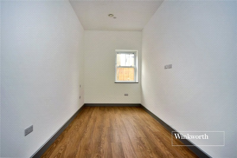 Malden Road, Cheam, SM3