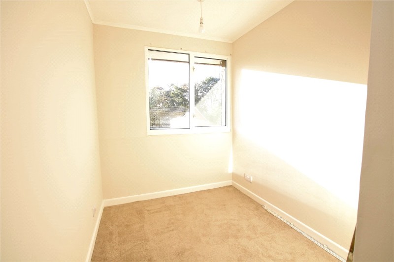 Fircroft Close, Tilehurst, Reading, Berkshire, RG31