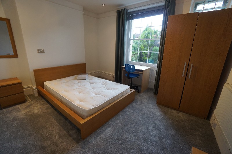 Fishponds Road, Eastville, BRISTOL, BS5
