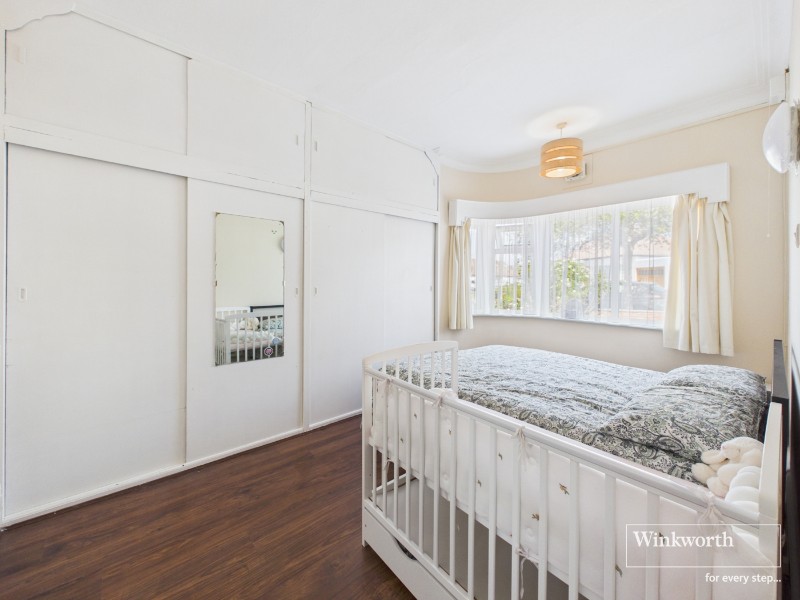 Blair Avenue, Kingsbury, London, NW9