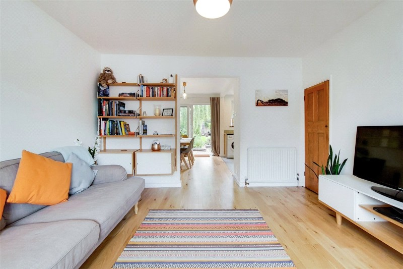 Tolworth Park Road, Surbiton, KT6