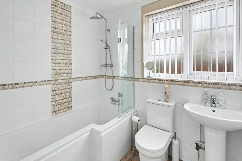 Roedich Drive, Taverham, Norwich, Norfolk, NR8