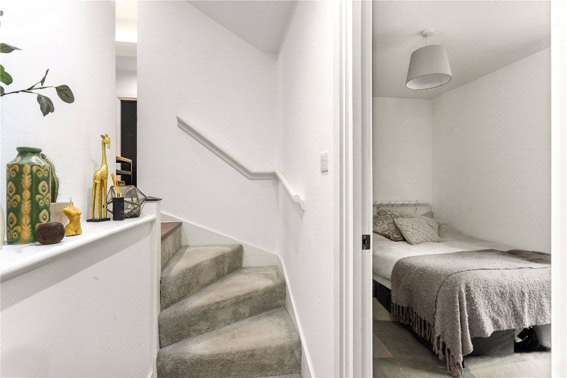 Evering Road, London, E5