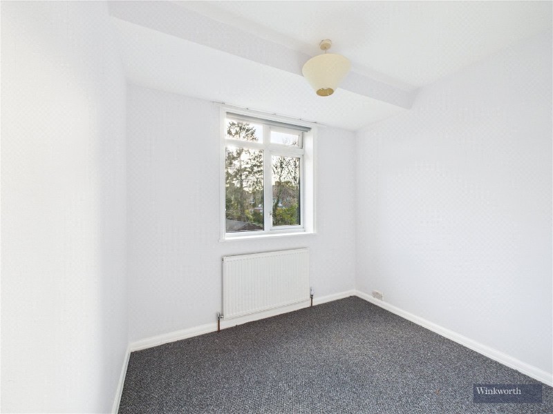 Methuen Close, Edgware, HA8