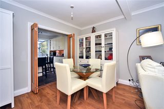 Chipstead Way, Banstead, Surrey, SM7