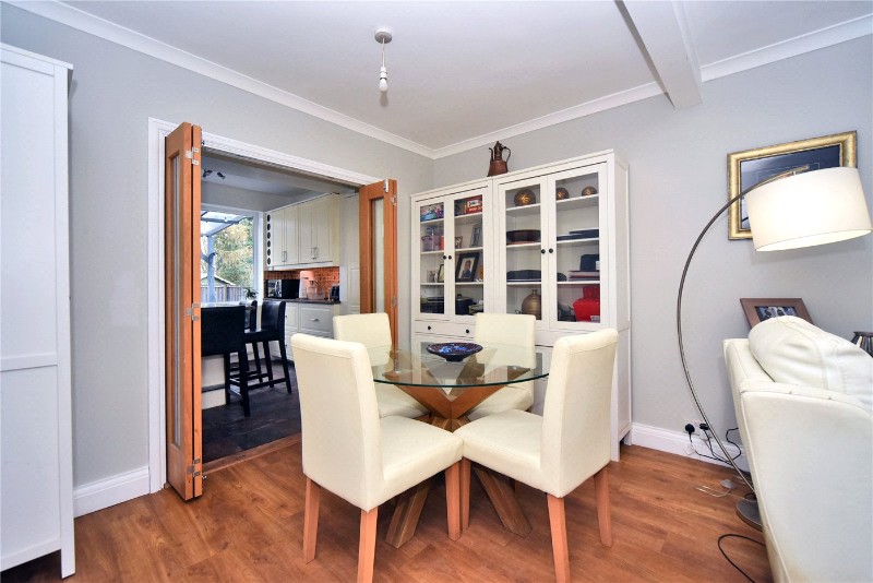 Chipstead Way, Banstead, Surrey, SM7