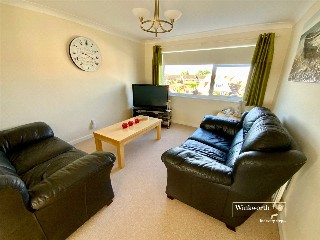 Rodney Drive, Mudeford, Christchurch, BH23