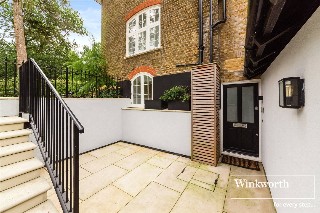 Heathfield Road, Keston, BR2