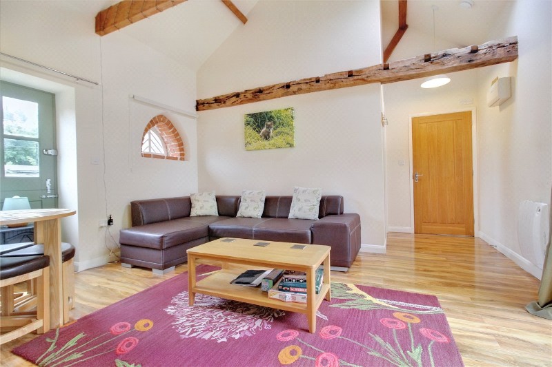Whimpwell Green, Happisburgh, Norwich, Norfolk, NR12