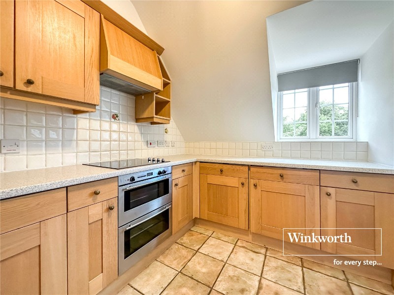 Whincroft Close, Ferndown, Dorset, BH22