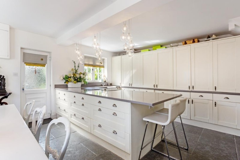 Holtwood, Wimborne, Dorset, BH21