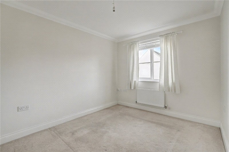 Broomefield Road, Stoke Holy Cross, Norwich, Norfolk, NR14