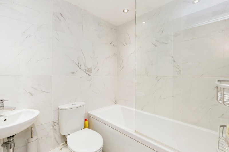 Hewlett Road, Cheltenham, Gloucestershire, GL52