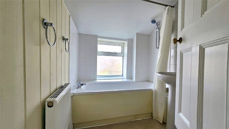 Meadow Road, Salisbury, Wiltshire, SP2