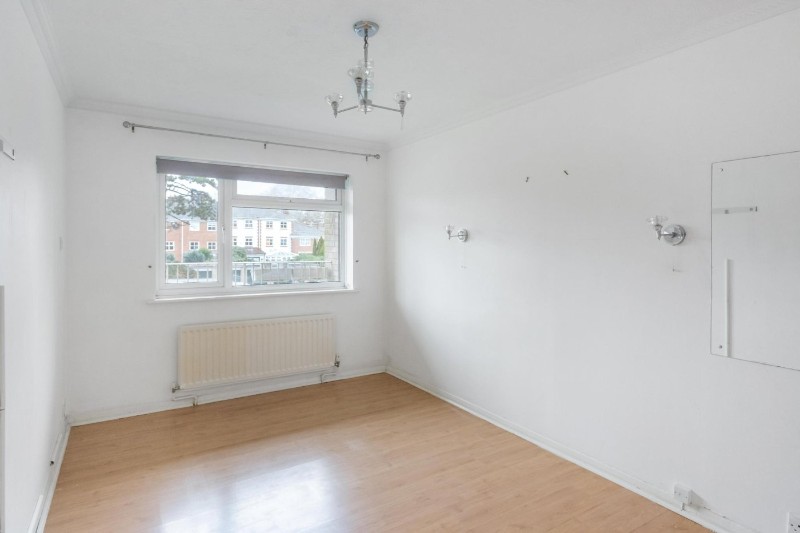 The Avenue, Beckenham, BR3