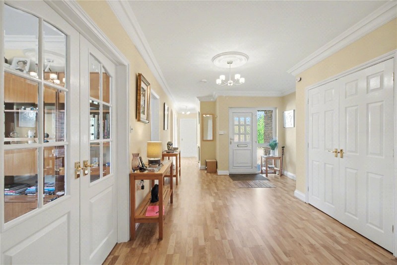 Rectory Lane, Poringland, Norwich, Norfolk, NR14