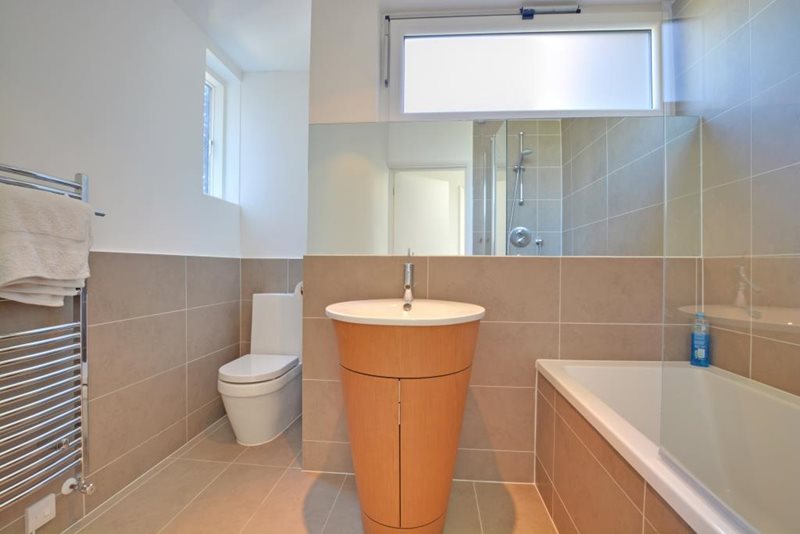 Langton Way, Blackheath, London, SE3
