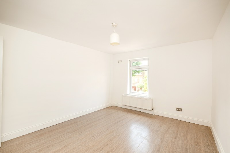 Matthew Close, London, W10