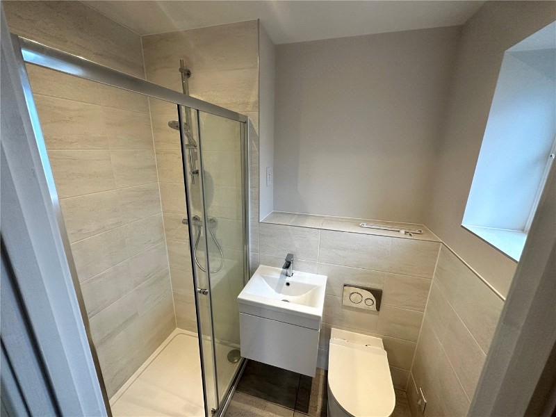 Cupernham Lane, Romsey, Hampshire, SO51