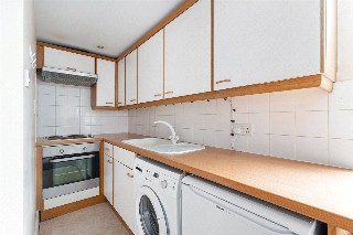 Station Parade, Balham High Road, SW12