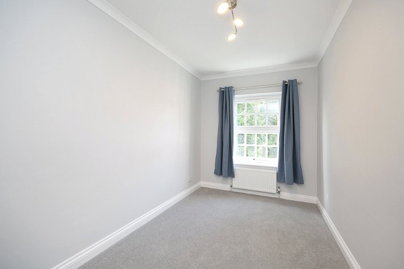 Tower Rise, Richmond, Surrey, TW9