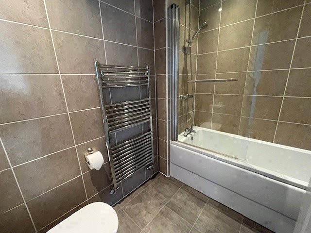 River View, Trent Lane, Newark, NG24