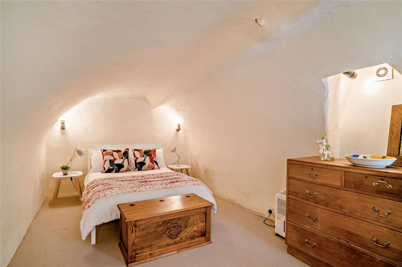 Camden Crescent, Bath, Somerset, BA1