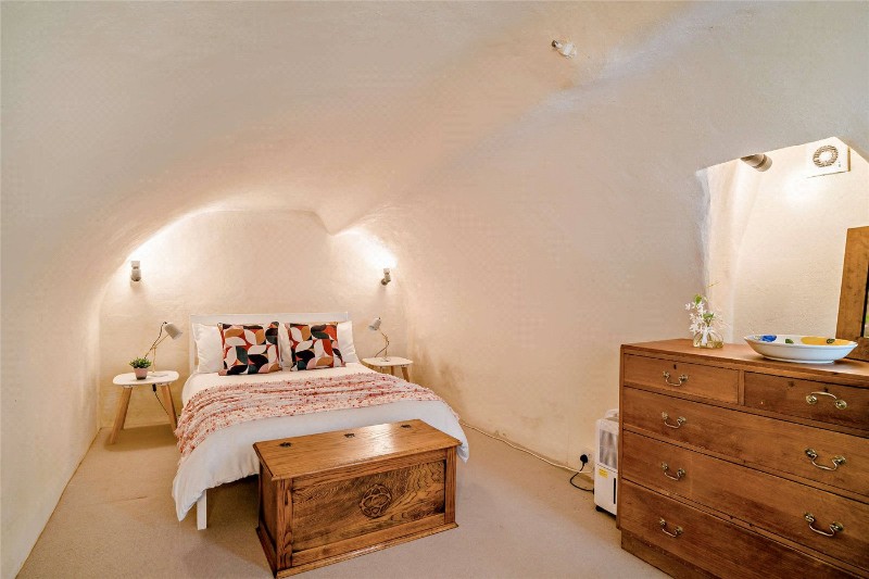 Camden Crescent, Bath, Somerset, BA1