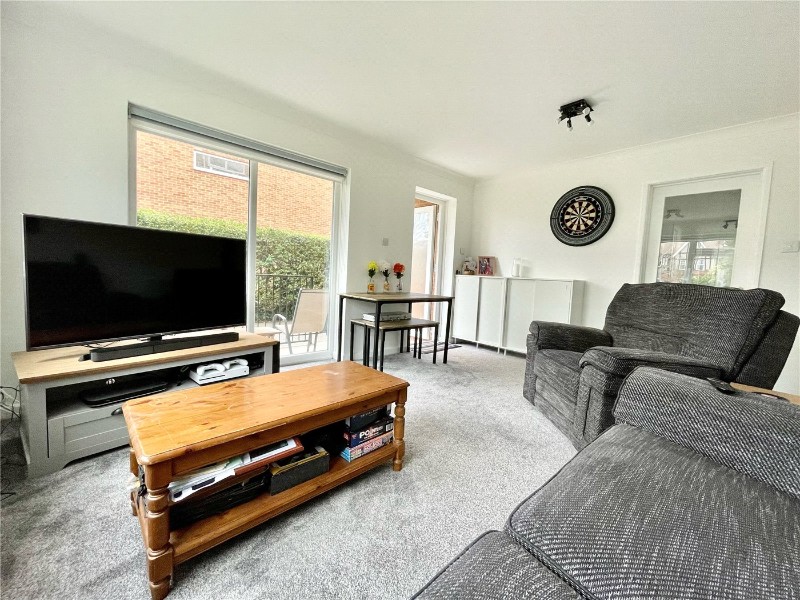 Cavendish Road, Bournemouth, BH1