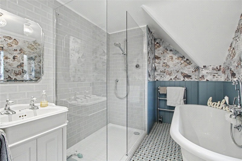 High Green, Brooke, Norwich, Norfolk, NR15