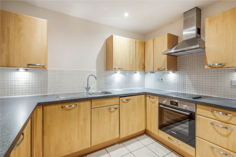 East Dulwich Road, East Dulwich, London, SE22