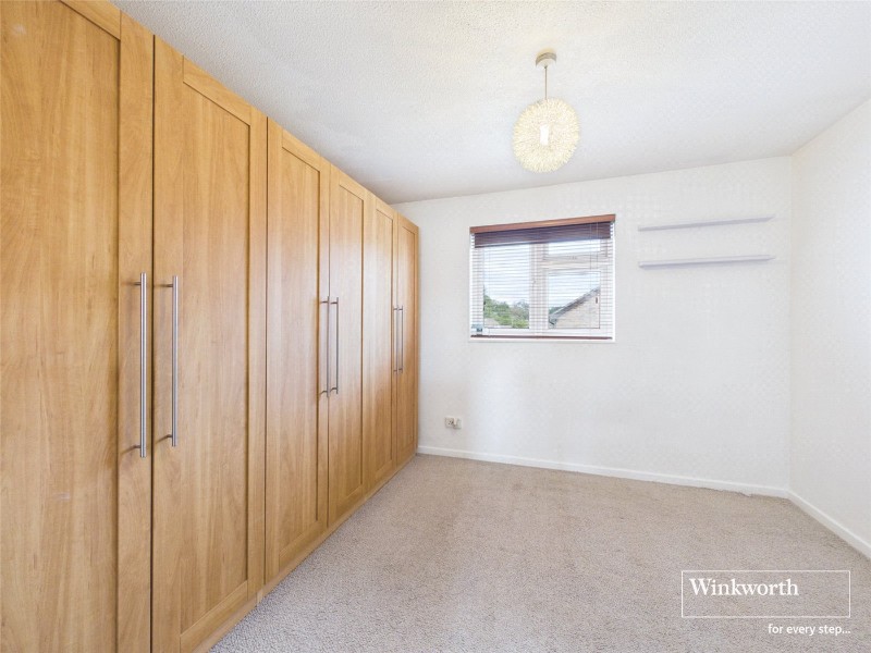 Huscarle Way, Tilehurst, Reading, Berkshire, RG31