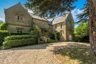 Lincoln Road, Leasingham, Sleaford, Lincolnshire, NG34