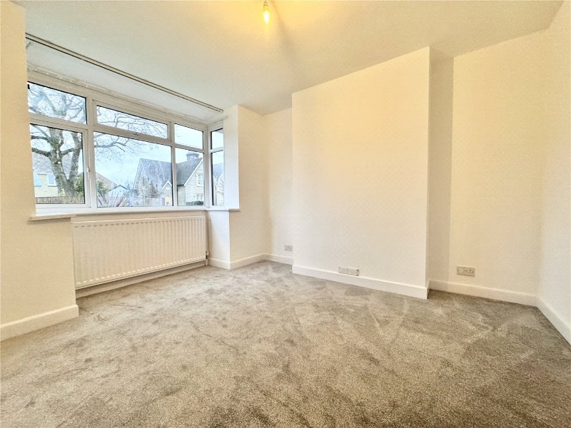 Lake Road, Poole, Dorset, BH15