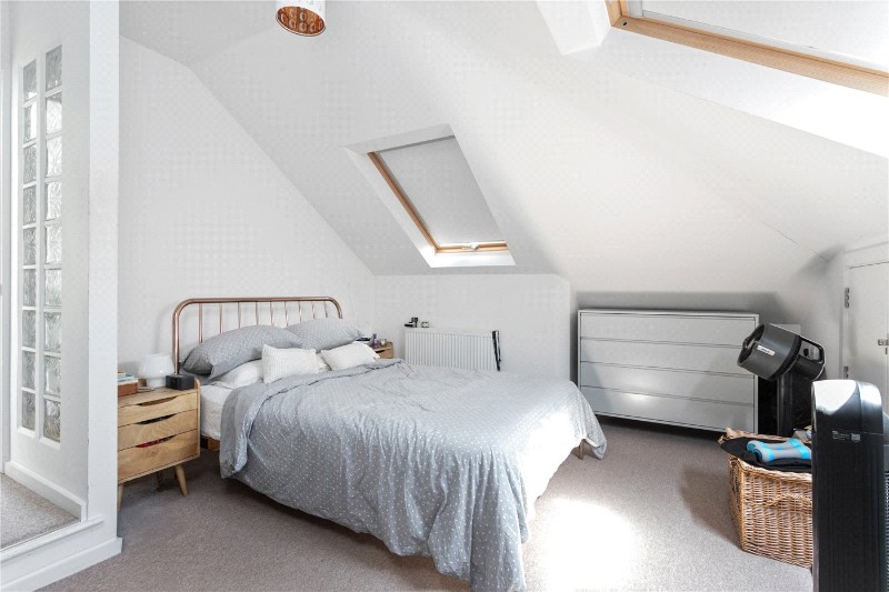 Evering Road, London, E5
