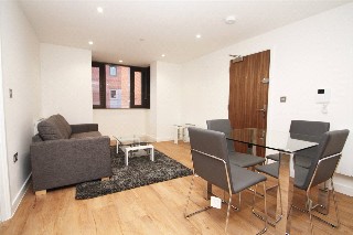 Tamar House, 7-11 Station Road, Reading, Berkshire, RG1