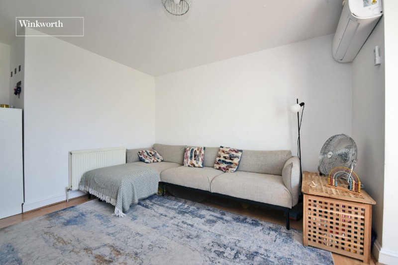 Abbotts Road, Cheam, Sutton, SM3