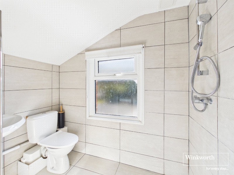 Queens Road, Caversham, Reading, Berkshire, RG4