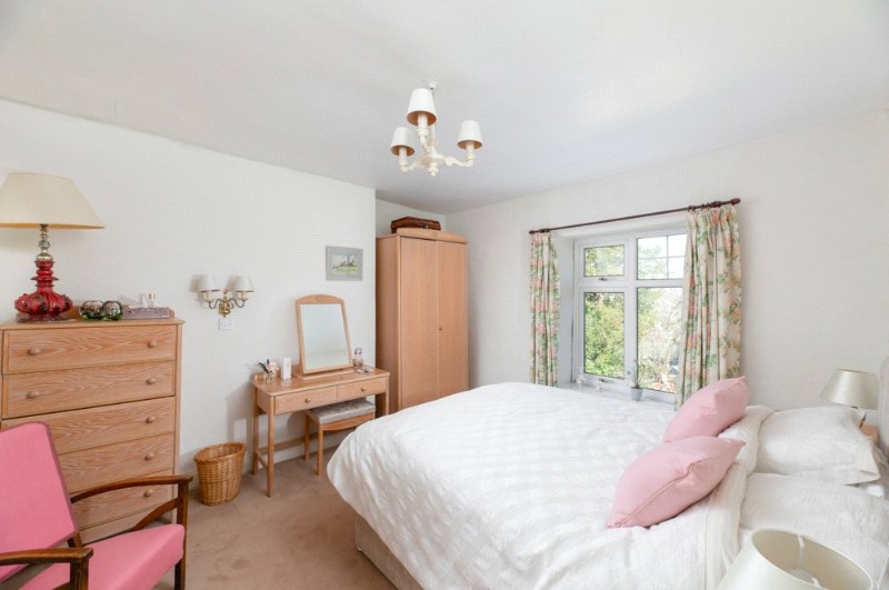 High Street, Blagdon, Bristol, Somerset, BS40