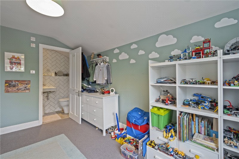 Worlingham Road, East Dulwich, London, SE22