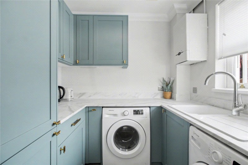 Devlin Drive, Poringland, Norwich, Norfolk, NR14