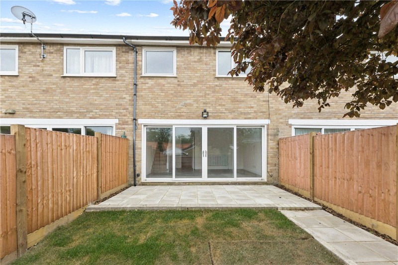 Leacroft, Sunningdale, Berkshire, SL5