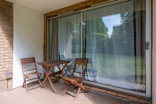 Brackley Road, Beckenham, BR3
