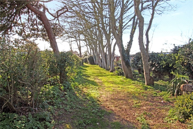 Links Road, Mundesley, Norwich, Norfolk, NR11