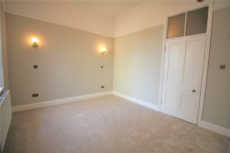 Lansdown Road, Cheltenham, Gloucestershire, GL51