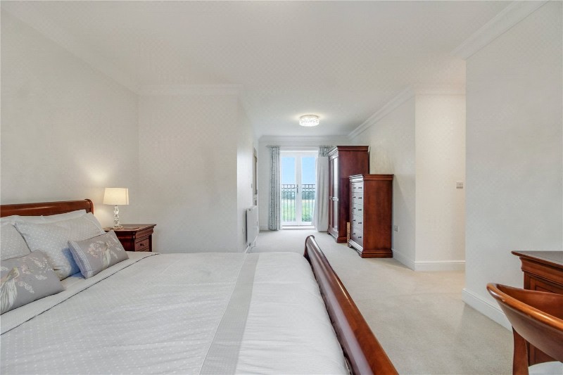 The Court, Framingham Earl Road, Yelverton, Norwich, NR14