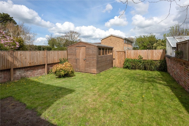 Cromwell Road, CANTERBURY, Canterbury, Kent, CT1